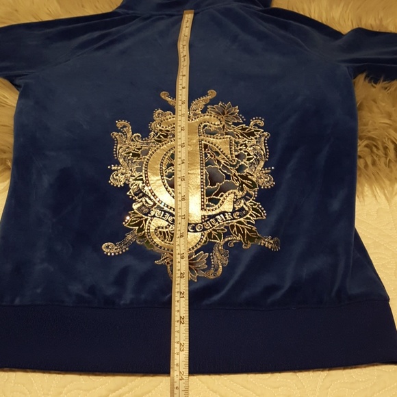 *SOLD* - Picture 8 of 8